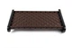 Полиця на панель (2001-2010, ECO-BROWN) для Nissan Primastar рр - зображення 4