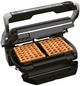 Grill Tefal OptiGrill+ GC716D12  - obraz 7