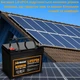 Акумулятор з BMS LifePO4 Nermak 50 ah 12.8v (640wh) - изображение 5