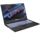 Ноутбук Gigabyte G5 KF i5-12500H/32GB/512+960 RTX4060 144Hz (KF-E3EE313SD) - зображення 4