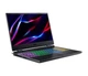 Ноутбук Acer Nitro 5 i5-12500H/16GB/1TB+1TB/RTX4060/165Hz/Win11 (NH.QM0EP.001) - зображення 2