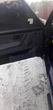 Тюнінг салону набір Volkswagen Golf II обважування декоративні накладки в салон набір 3 деталей - зображення 14