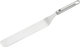 Łopatka kuchenna Zwilling Pro ze stali nierdzewnej 40.5 cm (37160-028-0) - obraz 1