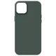 Чехол ArmorStandart ICON2 Case для Apple iPhone 15 Plus Cypress (ARM70516) - изображение 1