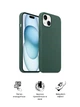 Чехол ArmorStandart ICON2 Case для Apple iPhone 15 Plus Cypress (ARM70516) - изображение 3