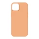 Чохол ArmorStandart ICON2 Case для Apple iPhone 15 Orange Sorbet (ARM70510) - зображення 1
