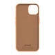 Чохол ArmorStandart ICON2 Case для Apple iPhone 15 Orange Sorbet (ARM70510) - зображення 2