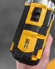 Ударний шуруповерт із набором інструментів 12V tools with - зображення 3