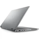 Ноутбук Dell Latitude 5340 (210-BFZN), Intel Core i5-1345U / 13.3″ / RAM 16 ГБ / SSD 256 ГБ / Windows 11 Pro - изображение 5