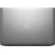 Ноутбук Dell Latitude 5340 (210-BFZN), Intel Core i5-1345U / 13.3″ / RAM 16 ГБ / SSD 256 ГБ / Windows 11 Pro - изображение 7