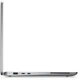 Ноутбук Dell Latitude 5340 (210-BFZN), Intel Core i5-1345U / 13.3″ / RAM 16 ГБ / SSD 256 ГБ / Windows 11 Pro - изображение 9