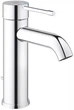 Смеситель для раковины GROHE Essence 24171001 - изображение 1