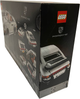 Zestaw klocków LEGO Creator Expert Porsche 911 1458 elementów (10295) (955555906428329) - Outlet - obraz 4