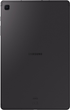 Планшет Samsung Galaxy Tab S6 Lite (2024) 10.4" LTE 4/128GB Gray (SM-P625NZAEEUE) - зображення 2