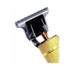 Триммер для стайлинга бороды и стрижки Geemy GM-6603Y - изображение 6