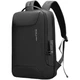 Рюкзак Mark Ryden Alpha 15.6" Black (MR9000) [109500] - зображення 1