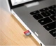Карта пам'яті SanDisk microSDXC 1.5TB UHS-I U1 Class 10 V30 A1 Ultra (SDSQUAC-1T50-GN6MA) [112841] - зображення 4