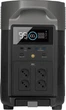 Зарядна станція EcoFlow DELTA Pro / 3600 Вт / 3600 Вт⋅год / LiFePO4 (DELTAPro-EU) - зображення 1