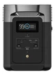 Зарядная станция EcoFlow DELTA 2 / 1800 Вт / 1024 Вт⋅час / LiFePO4 (ZMR330-EU) - изображение 1