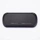 Портативная игровая приставка Trimui Smart Pro TG5040 Black + карта памяти 128GB - изображение 6