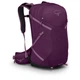 Рюкзак туристический Osprey Sportlite 25 aubergine purple S/M (009.3036) - изображение 1