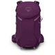 Рюкзак туристический Osprey Sportlite 25 aubergine purple S/M (009.3036) - изображение 2