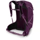 Рюкзак туристический Osprey Sportlite 25 aubergine purple S/M (009.3036) - изображение 3