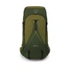 Рюкзак туристичний Osprey Atmos AG LT 65 scenic valley/green peppercorn L/XL (009.3279) - зображення 3
