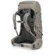 Рюкзак туристичний Osprey Renn 50 pediment grey/linen tan O/S (009.3529) - зображення 2