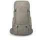 Рюкзак туристичний Osprey Renn 50 pediment grey/linen tan O/S (009.3529) - зображення 3
