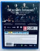 Mortal Kombat XL, русские субтитры - диск для PlayStation 4, Б/У - изображение 2