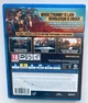 Far Cry 6, російська версія - диск для PlayStation 4, Б/В - зображення 2