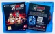 WWE 2K19, английская версия - диск для PlayStation 4, Б/У - изображение 3
