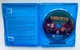 Far Cry 6, російська версія - диск для PlayStation 4, Б/В - зображення 3