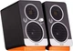 Студийные мониторы EVE Audio SC203 - изображение 2
