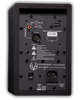 Студійний монітор EVE Audio SC204 (1 шт.) - зображення 2