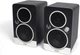Студийные мониторы EVE Audio SC203 - изображение 3