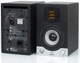Студійний монітор EVE Audio SC204 (1 шт.) - зображення 3