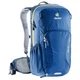 Рюкзак Deuter Bike I 20 л 3203319 3399 - изображение 1