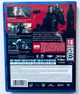 Wolfenstein The New Order, русские субтитры - диск для PlayStation 4, Б/У - изображение 4