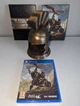 Titan Quest Collector's Edition, английская версия - диск для PlayStation 4 - изображение 7