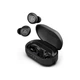 Наушники Jlab JBuds Air Pro Black (IEUEBJBAIRPRORBLK82) - изображение 3