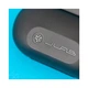 Наушники Jlab JBuds Air Pro Black (IEUEBJBAIRPRORBLK82) - изображение 5