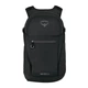 Рюкзак туристический Osprey Daylite Plus black O/S (009.2478) - изображение 2