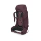 Рюкзак туристический Osprey Kyte 58 elderberry purple WM/L (009.3324) - изображение 2