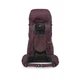 Рюкзак туристический Osprey Kyte 58 elderberry purple WM/L (009.3324) - изображение 6