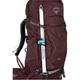 Рюкзак туристический Osprey Kyte 58 elderberry purple WM/L (009.3324) - изображение 10