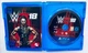 WWE 2K18, английская версия - диск для PlayStation 4, Б/У - изображение 2