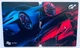 Gran Turismo 7 - 25th Anniversary Edition + SteelBook, английская версия - диск для PlayStation 5, Б/У - изображение 4