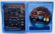Sonic Forces, русские субтитры - диск для PlayStation 4, Б/У - изображение 2